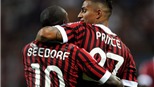 Serie A trước giờ khai cuộc: Milan và phần còn lại